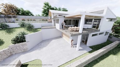 Property 5 Ardross Close, Rankin Park NSW 2287 IMAGE 0