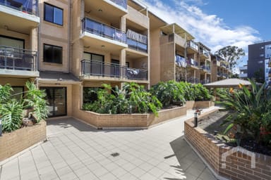 Property 12, 1-5 Durham Street, MOUNT DRUITT NSW 2770 IMAGE 0