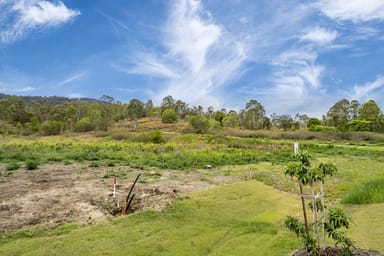 Property 33, 2 Charlotte Place, Benobble QLD 4275 IMAGE 0