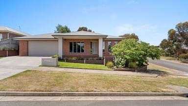 Property 16 Graham Street, Buninyong VIC 3357 IMAGE 0