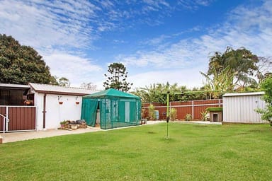 Property 11 Camellia Place, Lalor Park NSW 2147 IMAGE 0