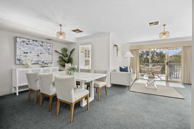 Property 4/48 Lovett Street, Manly Vale NSW 2093 IMAGE 0