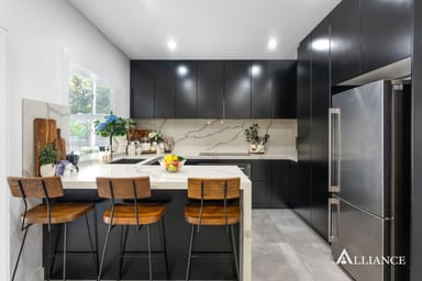 Property 15A Penrose Avenue, East Hills NSW 2213 IMAGE 0