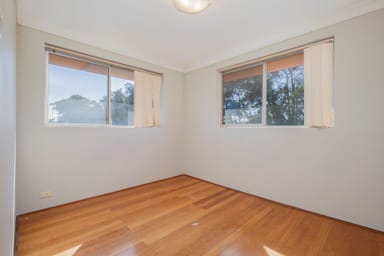 Property 8, 8 Mandalong Road, Adamstown NSW 2289 IMAGE 0