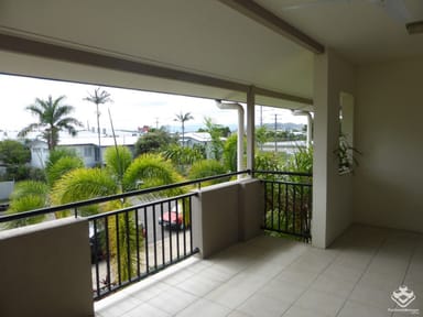 Property ID:21141109/6-24 Henry Street, West End QLD 4810 IMAGE 0