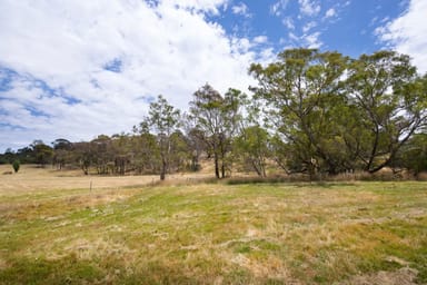 Property Lot 1 Everode Drive, Sedgwick VIC 3551 IMAGE 0