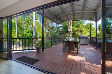 Property 144 Trower Road, Jingili NT 0810 IMAGE 0