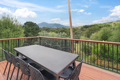 Property 23 Changue Road, Merrijig VIC 3723 IMAGE 0