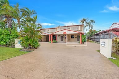 Property 1, 6 Gardenia Street, Proserpine QLD 4800 IMAGE 0