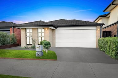 Property 290 Sayers Road, Truganina VIC 3029 IMAGE 0