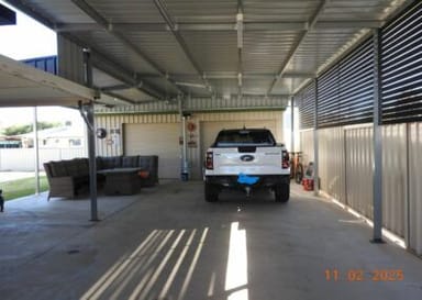 Property 130 Market St, Balranald NSW 2715 IMAGE 0