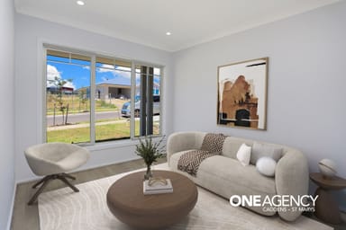 Property 29 Oxen Way, CADDENS NSW 2747 IMAGE 0