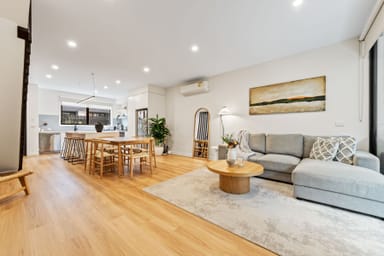 Property 17, 27 Finch Street, Notting Hill VIC 3168 IMAGE 0