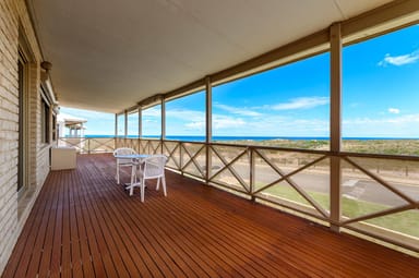 Property 27 Robertson Road, Ledge Point WA 6043 IMAGE 0