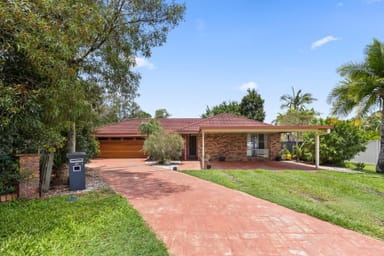 Property 37 Cathedral Avenue, MOLENDINAR QLD 4214 IMAGE 0