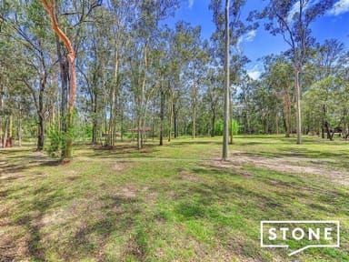 Property 17 Henderson Street, Redbank QLD 4301 IMAGE 0