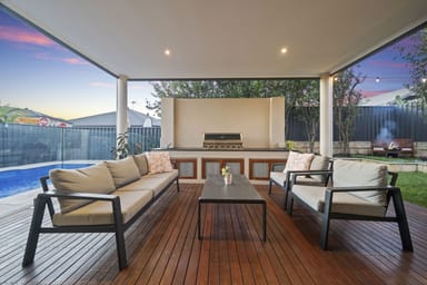 Property 6 Hollins Bend, Madeley WA 6065 IMAGE 0