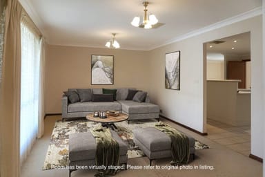 Property 33 Gladstone Street, WEST WYALONG NSW 2671 IMAGE 0