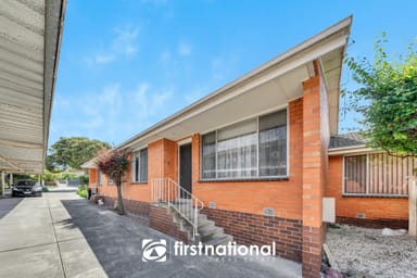 Property 3/35 Hemmings Street, Dandenong VIC 3175 IMAGE 0