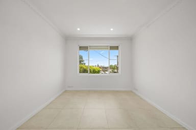 Property 3 Ray Place, Woodpark NSW 2164 IMAGE 0