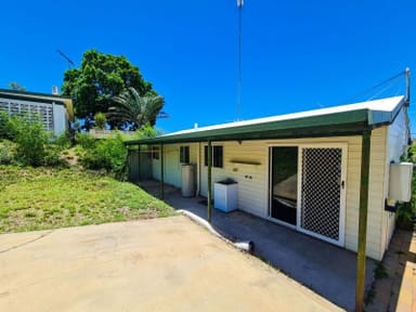 Property 27 Sutton Street, Mount Isa QLD 4825 IMAGE 0