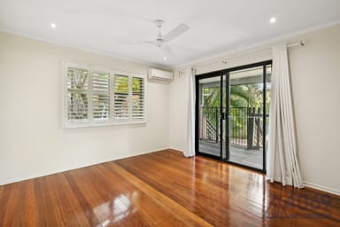 Property 26 Sabot Street, JAMBOREE HEIGHTS QLD 4074 IMAGE 0