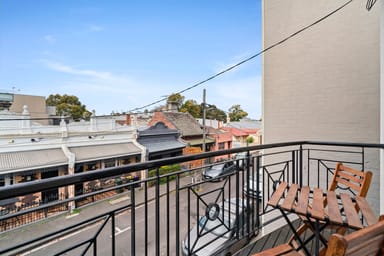 Property 19 Sutton Street, Carlton North VIC 3054 IMAGE 0