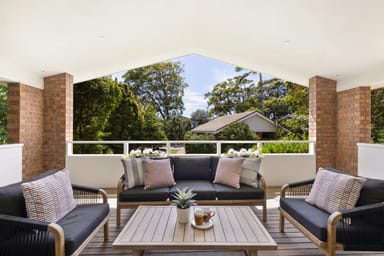 Property 84 Waterview Street, Mona Vale NSW 2103 IMAGE 0