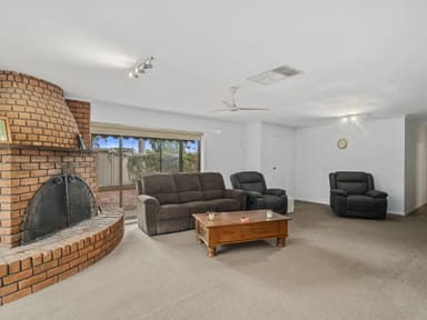 Property 28 Banker St, Barooga NSW 3644 IMAGE 0