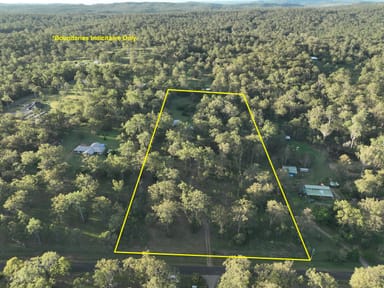 Property 132 Windsor Drive, MOUNT HALLEN QLD 4312 IMAGE 0