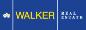 Walker Real Estate