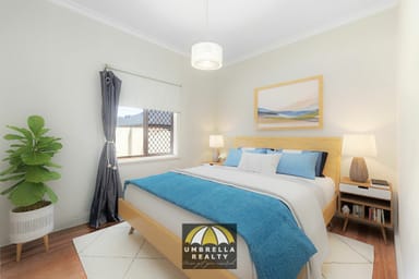 Property Unit 1, 16 Wisbey St, Carey Park WA 6230 IMAGE 0