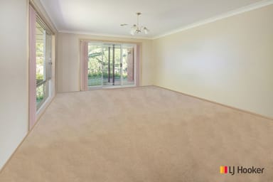 Property 113 Sea Acres Drive, Long Beach NSW 2536 IMAGE 0