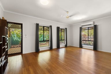 Property 24 Mckenzie Road, Cable Beach WA 6726 IMAGE 0