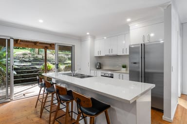 Property 52-54 Parkes Street, Helensburgh NSW 2508 IMAGE 0