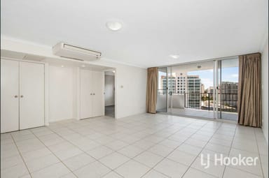 Property 23, 209 Wills Street, Townsville City QLD 4810 IMAGE 0