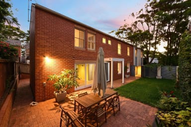 Property 5 Argyle Crescent, South Coogee NSW 2034 IMAGE 0