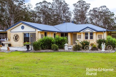 Property 8855 Summerland Way, LEEVILLE NSW 2470 IMAGE 0