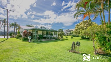 Property 1 Taloumbi Street, Maclean NSW 2463 IMAGE 0