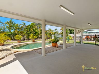 Property 40 Cairnwell Street, Smithfield QLD 4878 IMAGE 0