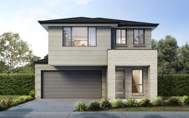 Property CALL BHARGAV TO BOOK I WON'T LAST LONG, RIVERSTONE NSW 2765 IMAGE 0