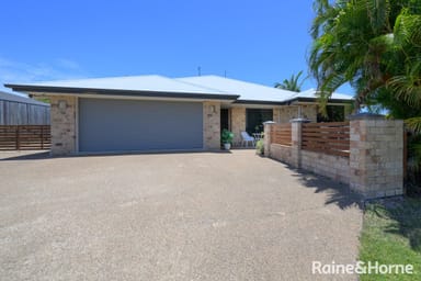 Property 17A Victoria Avenue, GLEN EDEN QLD 4680 IMAGE 0