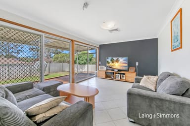 Property 11 Austral Street, Mount Druitt NSW 2770 IMAGE 0