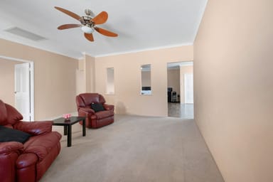 Property 3 Nettle Close, Woorree WA 6530 IMAGE 0