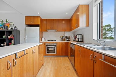 Property Level 3/16, 4-10 Benedict Court, Holroyd NSW 2142 IMAGE 0