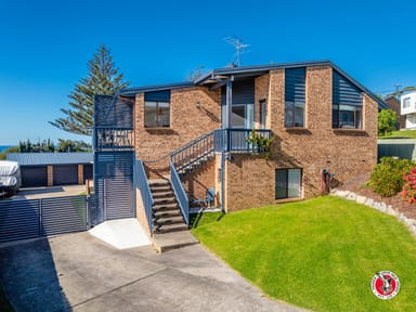 Property 54 Marlin Street, TUROSS HEAD NSW 2537 IMAGE 0