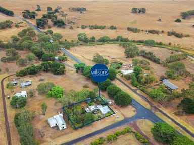 Property 3428 Hopkins Highway, Ellerslie VIC 3265 IMAGE 0