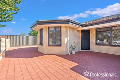 Property 23 Etchingham Road, BALGA WA 6061 IMAGE 0