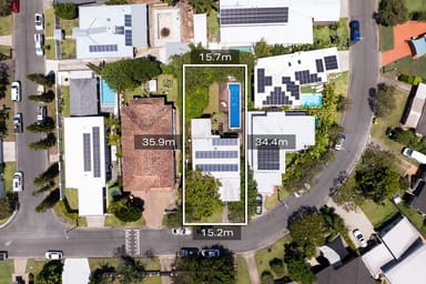 Property 20 Tawarri Crescent, Burleigh Heads QLD 4220 IMAGE 0