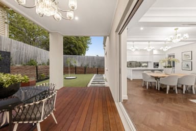 Property 8 Kerrimuir Street, Box Hill North VIC 3129 IMAGE 0